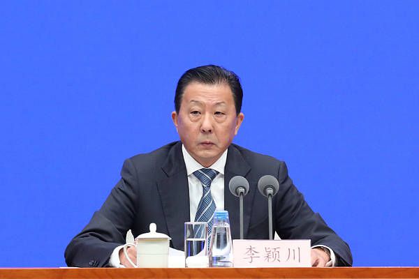 艾薇的18岁礼物
