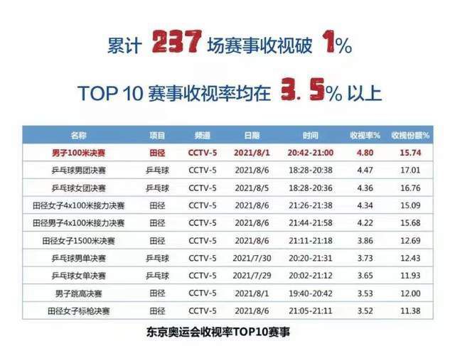 精品视频一区二区三区